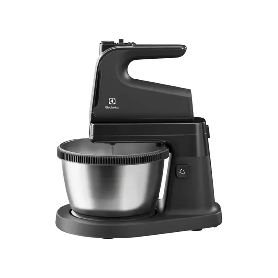 Mixer Electrolux ESM4B, 2 imageMixer Electrolux ESM4B, 2 imageMixer Electrolux ESM4B, 2 image