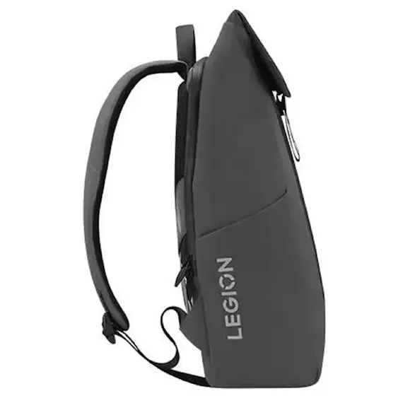 ნოუთბუქის ჩანთა Lenovo Legion 16" Gaming Backpack GB400, 3 imageნოუთბუქის ჩანთა Lenovo Legion 16" Gaming Backpack GB400, 3 imageნოუთბუქის ჩანთა Lenovo Legion 16" Gaming Backpack GB400, 3 image