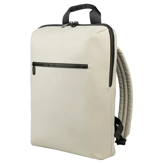 ნოუთბუქის ჩანთა Tucano GOMMO LAPTOP BACKPACK 15"/16", GREY, 2 imageნოუთბუქის ჩანთა Tucano GOMMO LAPTOP BACKPACK 15"/16", GREY, 2 imageნოუთბუქის ჩანთა Tucano GOMMO LAPTOP BACKPACK 15"/16", GREY, 2 image