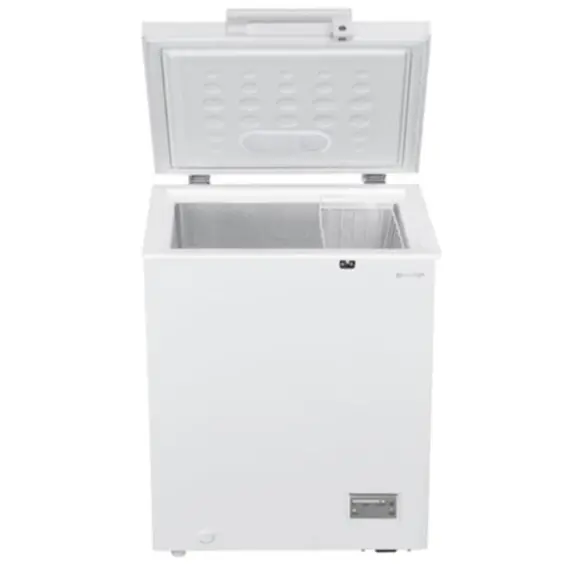 საყინულე მაცივარი Sharp SCF-K140H-WH2საყინულე მაცივარი Sharp SCF-K140H-WH2საყინულე მაცივარი Sharp SCF-K140H-WH2