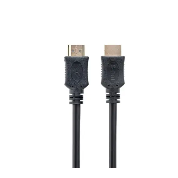 კაბელი Gembird CC-HDMI4L-15 4K/60H HDMI cable 4.5m "Select Series"კაბელი Gembird CC-HDMI4L-15 4K/60H HDMI cable 4.5m "Select Series"კაბელი Gembird CC-HDMI4L-15 4K/60H HDMI cable 4.5m "Select Series"