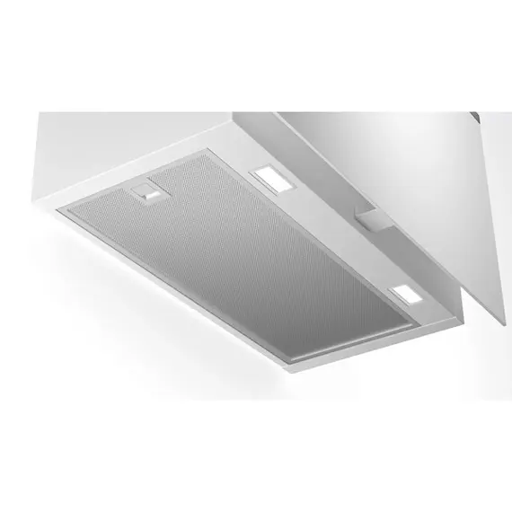 გამწოვი BOSCH DWF65AJ20T, 2 imageგამწოვი BOSCH DWF65AJ20T, 2 imageგამწოვი BOSCH DWF65AJ20T, 2 image