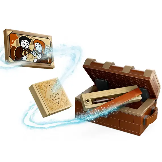 ლეგო LEGO Hedwig# at 4 Privet Drive, 3 imageლეგო LEGO Hedwig# at 4 Privet Drive, 3 imageლეგო LEGO Hedwig# at 4 Privet Drive, 3 image