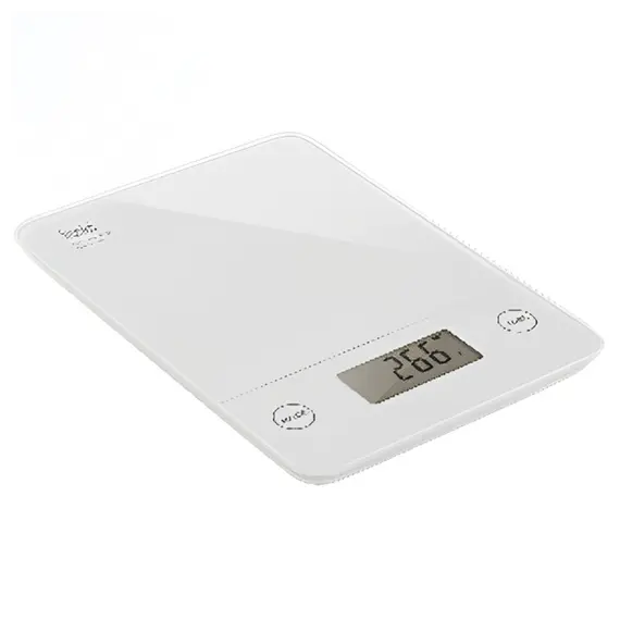 სამზარეულოს სასწორი Franko FKS-9011სამზარეულოს სასწორი Franko FKS-9011სამზარეულოს სასწორი Franko FKS-9011