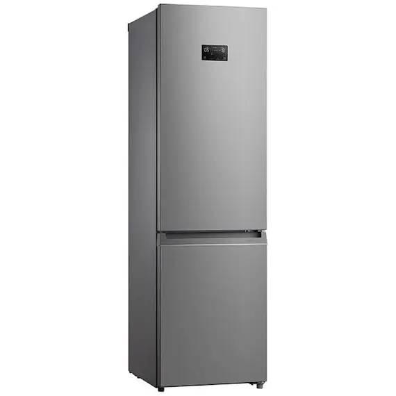 მაცივარი Toshiba GR-RB500WE-PMJ (49), 388L, A++, No Frost, Refrigerator, Silver, 2 imageმაცივარი Toshiba GR-RB500WE-PMJ (49), 388L, A++, No Frost, Refrigerator, Silver, 2 imageმაცივარი Toshiba GR-RB500WE-PMJ (49), 388L, A++, No Frost, Refrigerator, Silver, 2 image