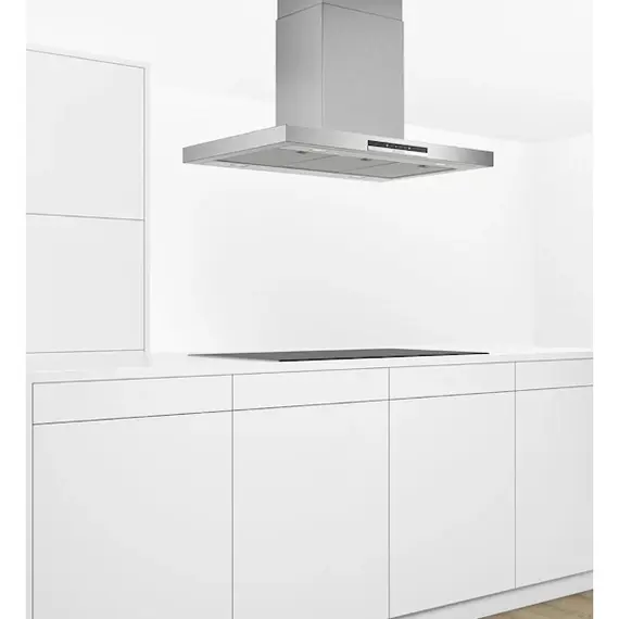 Hood BOSCH DIB97IM50, 5 imageHood BOSCH DIB97IM50, 5 imageHood BOSCH DIB97IM50, 5 image