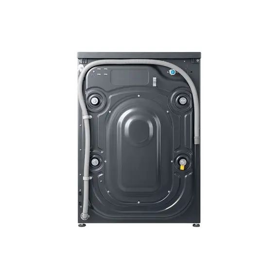 სარეცხი მანქანა TCL P608FLB - 8 KG DIGITAL INVERTER 1400 RPM, 85X60X60, 16 Programs LED DISPLAY, Interstelar Blue, A+++, 3 imageსარეცხი მანქანა TCL P608FLB - 8 KG DIGITAL INVERTER 1400 RPM, 85X60X60, 16 Programs LED DISPLAY, Interstelar Blue, A+++, 3 imageსარეცხი მანქანა TCL P608FLB - 8 KG DIGITAL INVERTER 1400 RPM, 85X60X60, 16 Programs LED DISPLAY, Interstelar Blue, A+++, 3 image