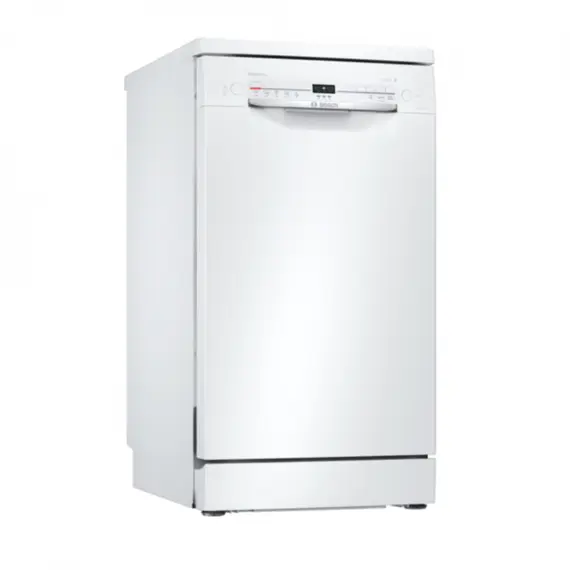 Dishwasher BOSCH - SPS2IKW1BR, 2 imageDishwasher BOSCH - SPS2IKW1BR, 2 imageDishwasher BOSCH - SPS2IKW1BR, 2 image