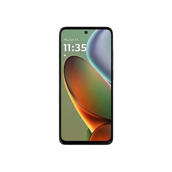 მობილური ტელეფონი Motorola Moto G15 8GB/128GB Iguana Green, 2 imageმობილური ტელეფონი Motorola Moto G15 8GB/128GB Iguana Green, 2 imageმობილური ტელეფონი Motorola Moto G15 8GB/128GB Iguana Green, 2 image