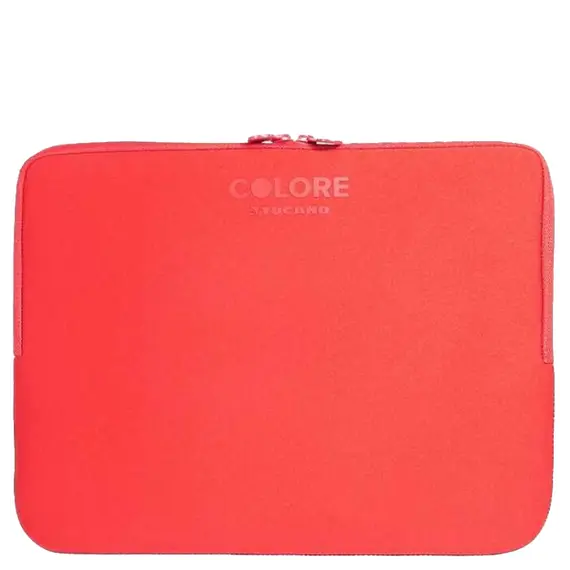 ნოუთბუქის ჩანთა Tucano FOLDER X NOTEBOOK 15.4"/16" WS NEROნოუთბუქის ჩანთა Tucano FOLDER X NOTEBOOK 15.4"/16" WS NEROნოუთბუქის ჩანთა Tucano FOLDER X NOTEBOOK 15.4"/16" WS NERO