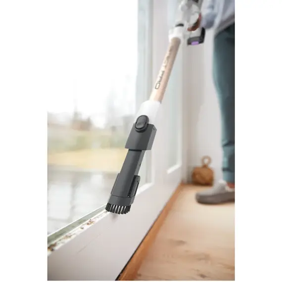 Vacuum Cleaner Shark IW3611EU DetectPro, 309W, 420ML, Vacuum Cleaner, White/Grey, 5 imageVacuum Cleaner Shark IW3611EU DetectPro, 309W, 420ML, Vacuum Cleaner, White/Grey, 5 imageVacuum Cleaner Shark IW3611EU DetectPro, 309W, 420ML, Vacuum Cleaner, White/Grey, 5 image