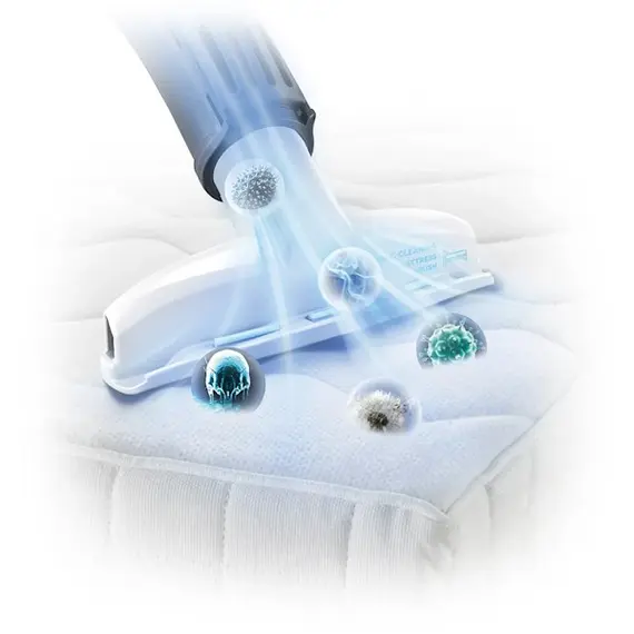 Vacuum cleaner BOSCH BWD420HYG, 9 imageVacuum cleaner BOSCH BWD420HYG, 9 imageVacuum cleaner BOSCH BWD420HYG, 9 image