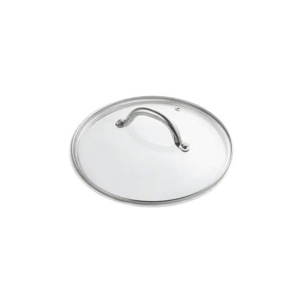 მულტსახარში ქვაბი ARZUM AR2069, 4 imageმულტსახარში ქვაბი ARZUM AR2069, 4 imageმულტსახარში ქვაბი ARZUM AR2069, 4 image