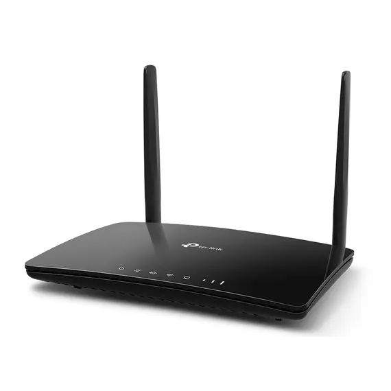 TP-Link Archer MR500 4G+ Cat6 AC1200 Wireless Dual Band Gigabit Router, 3 imageTP-Link Archer MR500 4G+ Cat6 AC1200 Wireless Dual Band Gigabit Router, 3 imageTP-Link Archer MR500 4G+ Cat6 AC1200 Wireless Dual Band Gigabit Router, 3 image