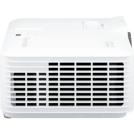 Projector ViewSonic LS741HD, Smart Projector DLP Projector, FHD 1920x1080, 5000lm, White, 4 imageProjector ViewSonic LS741HD, Smart Projector DLP Projector, FHD 1920x1080, 5000lm, White, 4 imageProjector ViewSonic LS741HD, Smart Projector DLP Projector, FHD 1920x1080, 5000lm, White, 4 image