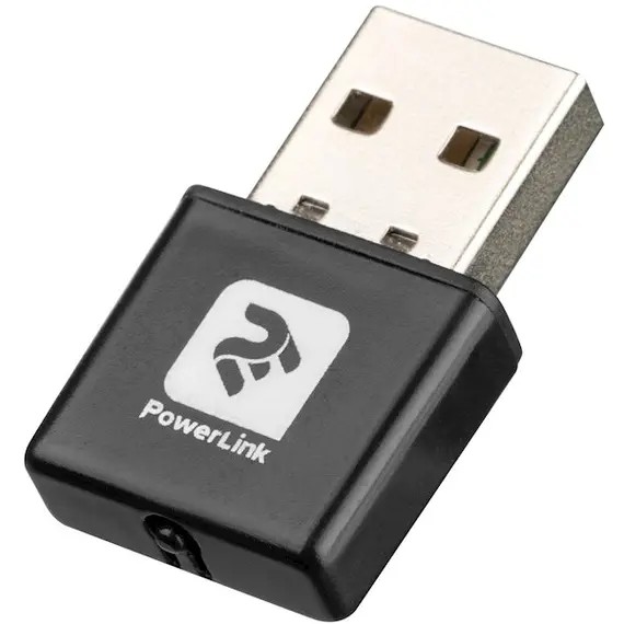 WI-Fi ადაპტერი 2E PowerLink WiFi-adapter WR812 N300, USB, 3 imageWI-Fi ადაპტერი 2E PowerLink WiFi-adapter WR812 N300, USB, 3 imageWI-Fi ადაპტერი 2E PowerLink WiFi-adapter WR812 N300, USB, 3 image