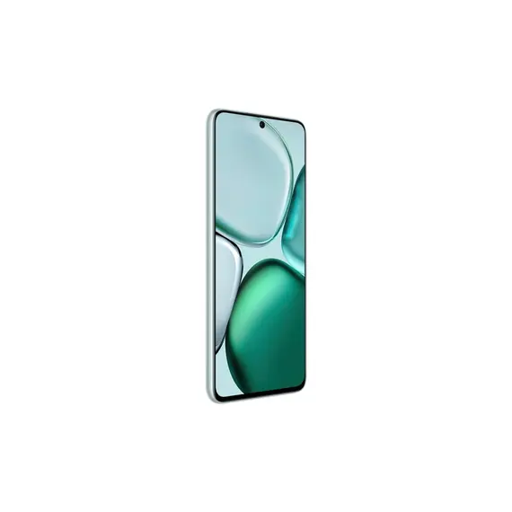 Mobile Phone Honor X9c Smart 8GB/256GB Ocean Cyan, 2 imageMobile Phone Honor X9c Smart 8GB/256GB Ocean Cyan, 2 imageMobile Phone Honor X9c Smart 8GB/256GB Ocean Cyan, 2 image