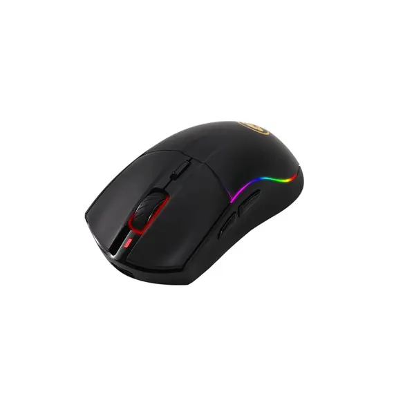 Mouse Marvo G965W Wireless Gaming Mouse, 3 imageMouse Marvo G965W Wireless Gaming Mouse, 3 imageMouse Marvo G965W Wireless Gaming Mouse, 3 image