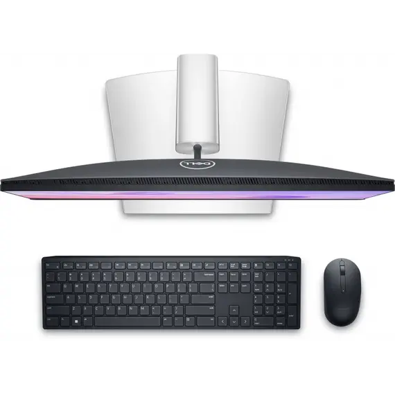 მონიტორი DELL Monitor 23.8" P2424HT HDMI, DP, USB-C, RJ-45, MM, IPS, sRGB 99%, Touch Screen, HAS, 8 imageმონიტორი DELL Monitor 23.8" P2424HT HDMI, DP, USB-C, RJ-45, MM, IPS, sRGB 99%, Touch Screen, HAS, 8 imageმონიტორი DELL Monitor 23.8" P2424HT HDMI, DP, USB-C, RJ-45, MM, IPS, sRGB 99%, Touch Screen, HAS, 8 image