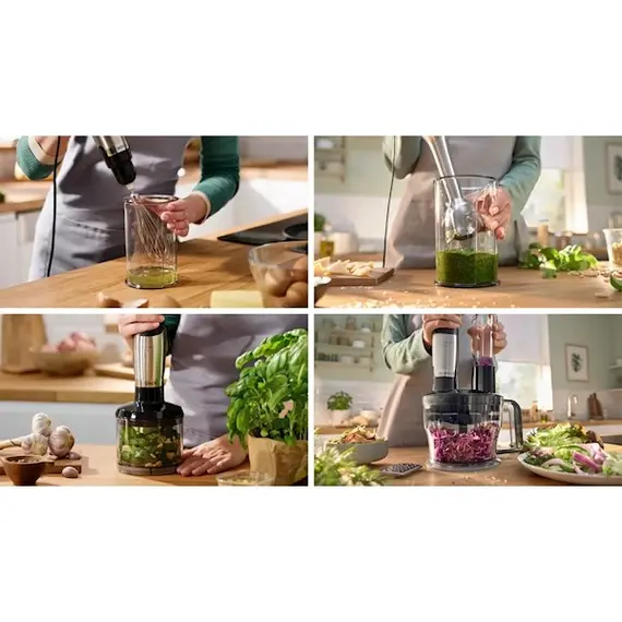 Blender BOSCH MSM6M871, 7 imageBlender BOSCH MSM6M871, 7 imageBlender BOSCH MSM6M871, 7 image