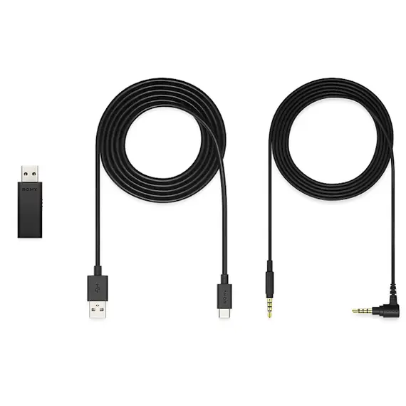 ყურსასმენი Sony INZONE H5 Wireless Gaming Headset  WH-G500/WZ - White, 5 imageყურსასმენი Sony INZONE H5 Wireless Gaming Headset  WH-G500/WZ - White, 5 imageყურსასმენი Sony INZONE H5 Wireless Gaming Headset  WH-G500/WZ - White, 5 image