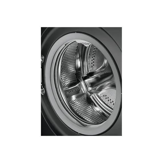 სარეცხი მანქანა Electrolux EW6SM327DE, 2 imageსარეცხი მანქანა Electrolux EW6SM327DE, 2 imageსარეცხი მანქანა Electrolux EW6SM327DE, 2 image