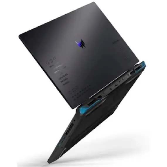 Acer Predator Helios Neo 16 PHN16-72 16" WQXGA IPS, Intel i7-14650HX, 16GB, F1TB, NVD4060-8, Lin, black, 4 imageAcer Predator Helios Neo 16 PHN16-72 16" WQXGA IPS, Intel i7-14650HX, 16GB, F1TB, NVD4060-8, Lin, black, 4 imageAcer Predator Helios Neo 16 PHN16-72 16" WQXGA IPS, Intel i7-14650HX, 16GB, F1TB, NVD4060-8, Lin, black, 4 image