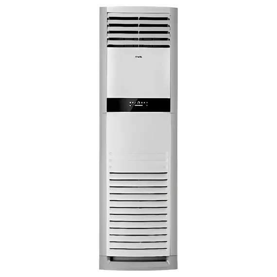 კონდიციონერი Millen MYZ-60KQV-on/off setკონდიციონერი Millen MYZ-60KQV-on/off setკონდიციონერი Millen MYZ-60KQV-on/off set