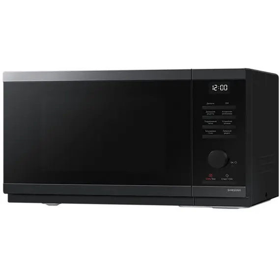 MICROWAVE OVEN SAMSUNG MS23DG4504AGBW, 3 imageMICROWAVE OVEN SAMSUNG MS23DG4504AGBW, 3 imageMICROWAVE OVEN SAMSUNG MS23DG4504AGBW, 3 image