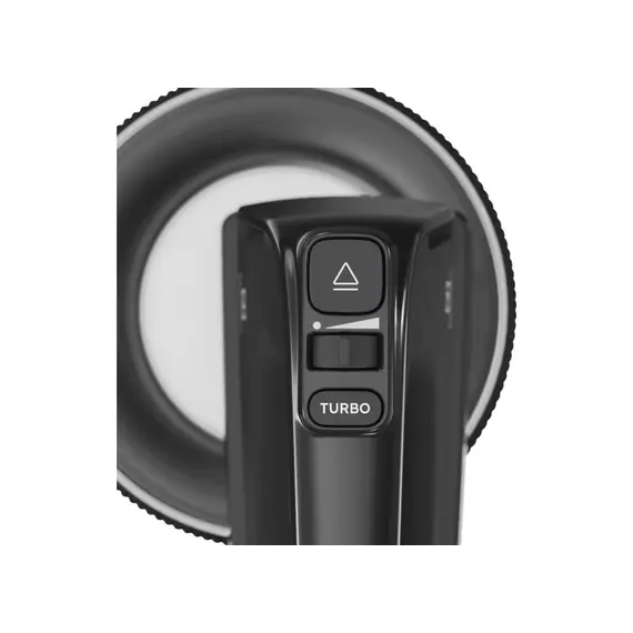 Mixer Electrolux ESM4B, 4 imageMixer Electrolux ESM4B, 4 imageMixer Electrolux ESM4B, 4 image