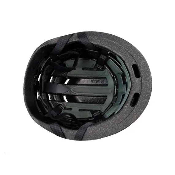 Acer Foldable Helmet, reflective back band, M size, 3 imageAcer Foldable Helmet, reflective back band, M size, 3 imageAcer Foldable Helmet, reflective back band, M size, 3 image