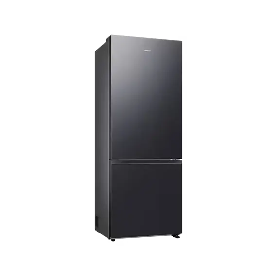 Samsung RB53DG703EB1 Bottom Freezer Refrigerator, 75.9x203x71.1, Inverter, No Frost, 554L, BLACK, 3 imageSamsung RB53DG703EB1 Bottom Freezer Refrigerator, 75.9x203x71.1, Inverter, No Frost, 554L, BLACK, 3 imageSamsung RB53DG703EB1 Bottom Freezer Refrigerator, 75.9x203x71.1, Inverter, No Frost, 554L, BLACK, 3 image
