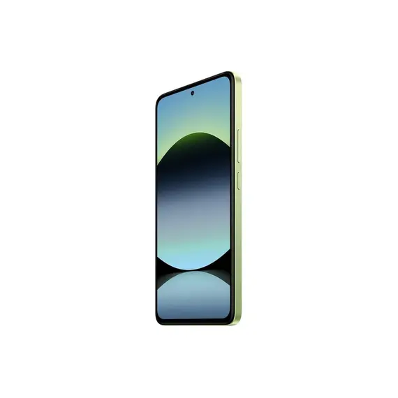 მობილური ტელეფონი Xiaomi Redmi Note 14 (Global version) 8GB/256GB Lime Green NFC, 2 imageმობილური ტელეფონი Xiaomi Redmi Note 14 (Global version) 8GB/256GB Lime Green NFC, 2 imageმობილური ტელეფონი Xiaomi Redmi Note 14 (Global version) 8GB/256GB Lime Green NFC, 2 image