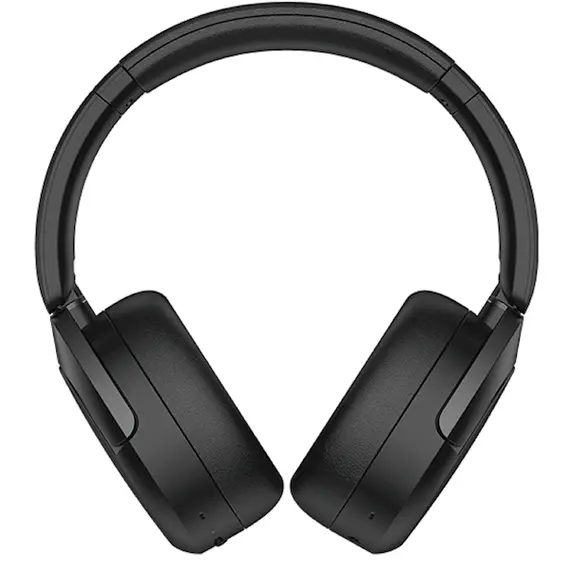 Headphone Edifier W830NB, Active Noise Canceling Headphones, Wireless, Bluetooth, Black, 2 imageHeadphone Edifier W830NB, Active Noise Canceling Headphones, Wireless, Bluetooth, Black, 2 imageHeadphone Edifier W830NB, Active Noise Canceling Headphones, Wireless, Bluetooth, Black, 2 image
