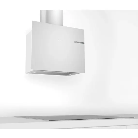 გამწოვი BOSCH DWF65AJ20T, 4 imageგამწოვი BOSCH DWF65AJ20T, 4 imageგამწოვი BOSCH DWF65AJ20T, 4 image