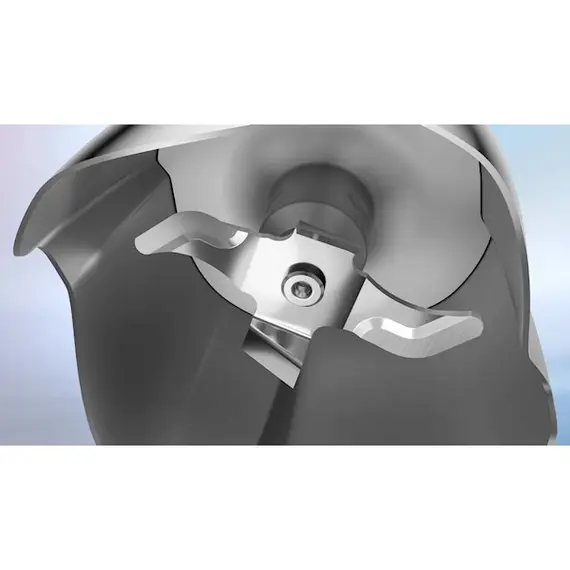 Blender BOSCH MSM6M871, 4 imageBlender BOSCH MSM6M871, 4 imageBlender BOSCH MSM6M871, 4 image