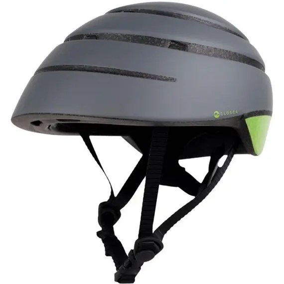 Acer Foldable Helmet, reflective back band, M sizeAcer Foldable Helmet, reflective back band, M sizeAcer Foldable Helmet, reflective back band, M size