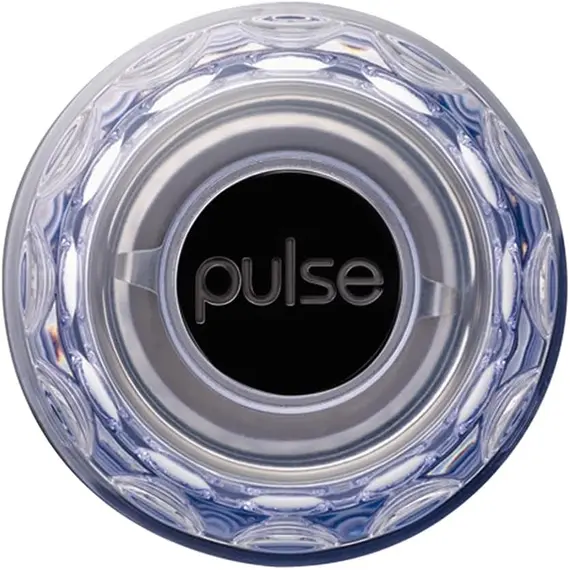 ყავის საფქვავი TEFAL GT110838, 4 imageყავის საფქვავი TEFAL GT110838, 4 imageყავის საფქვავი TEFAL GT110838, 4 image