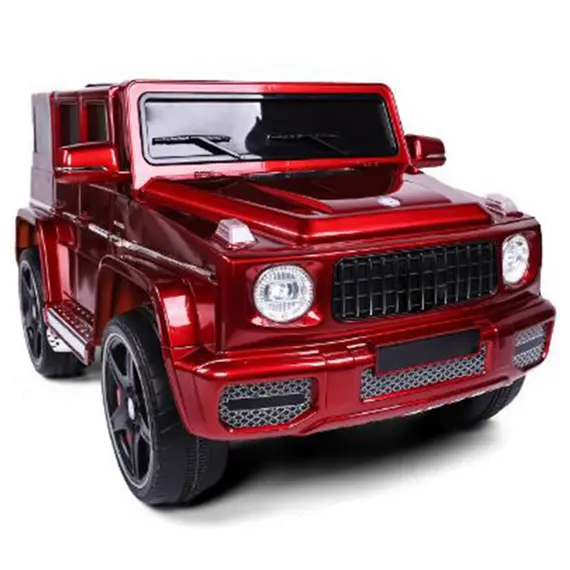 Baby electric car MERCEDES AMG G65 D906-PURPLEBaby electric car MERCEDES AMG G65 D906-PURPLEBaby electric car MERCEDES AMG G65 D906-PURPLE