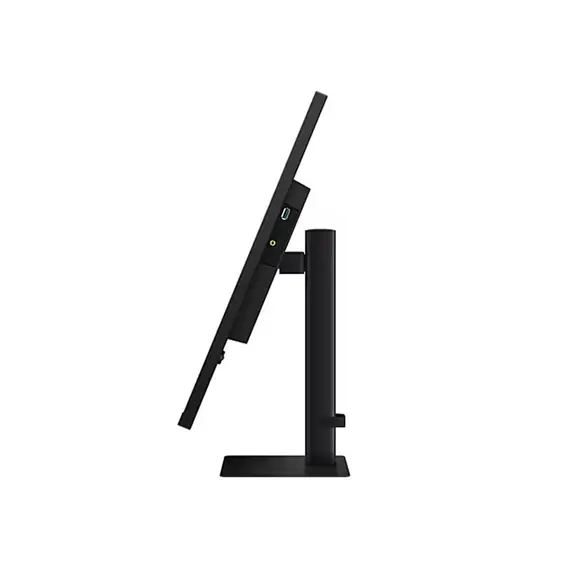 მონიტორი Samsung 32" ViewFinity S7 LS32D700EAIXCI, 4 imageმონიტორი Samsung 32" ViewFinity S7 LS32D700EAIXCI, 4 imageმონიტორი Samsung 32" ViewFinity S7 LS32D700EAIXCI, 4 image