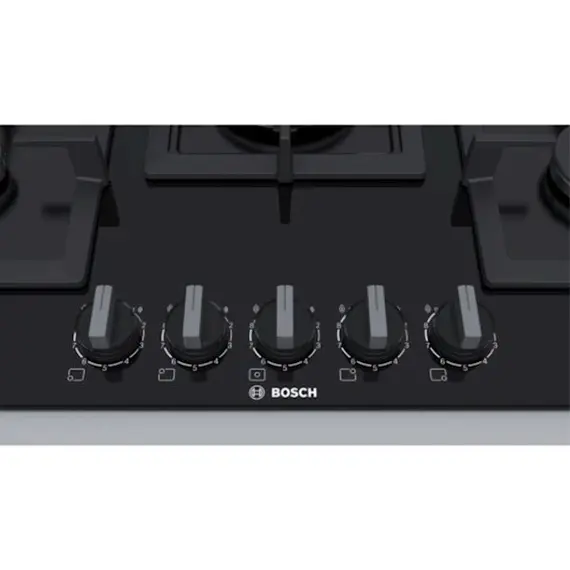 გაზქურის ზედაპირი BOSCH PPQ7A6B20, 2 imageგაზქურის ზედაპირი BOSCH PPQ7A6B20, 2 imageგაზქურის ზედაპირი BOSCH PPQ7A6B20, 2 image