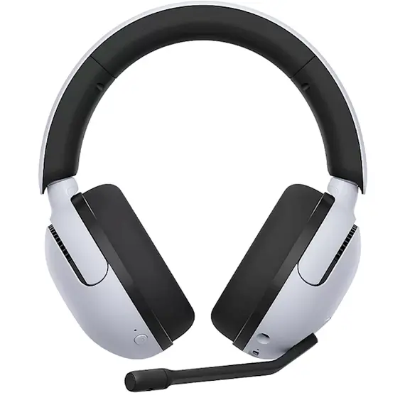 ყურსასმენი Sony INZONE H5 Wireless Gaming Headset  WH-G500/WZ - White, 2 imageყურსასმენი Sony INZONE H5 Wireless Gaming Headset  WH-G500/WZ - White, 2 imageყურსასმენი Sony INZONE H5 Wireless Gaming Headset  WH-G500/WZ - White, 2 image