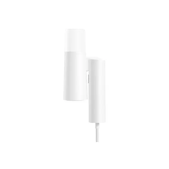 ორთქლის უთო Xiaomi Handheld Garment Steamer, 2 imageორთქლის უთო Xiaomi Handheld Garment Steamer, 2 imageორთქლის უთო Xiaomi Handheld Garment Steamer, 2 image