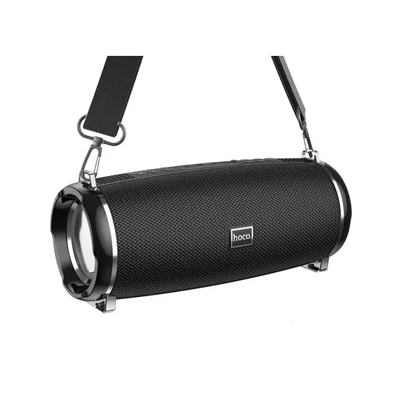 დინამიკი HOCO HC2 Xpress sports BT speaker BLACKდინამიკი HOCO HC2 Xpress sports BT speaker BLACKდინამიკი HOCO HC2 Xpress sports BT speaker BLACK