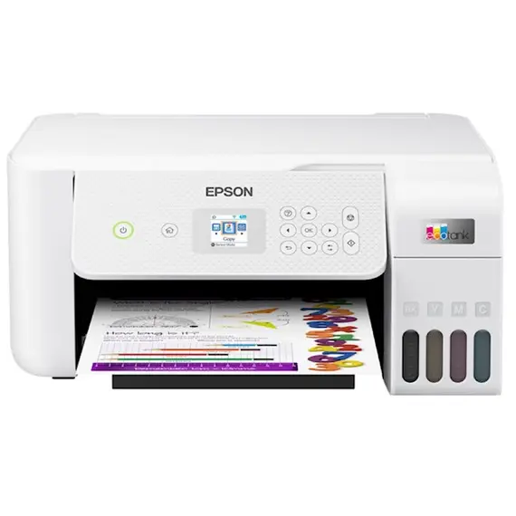 პრინტერი Epson C11CJ66411 L3266პრინტერი Epson C11CJ66411 L3266პრინტერი Epson C11CJ66411 L3266