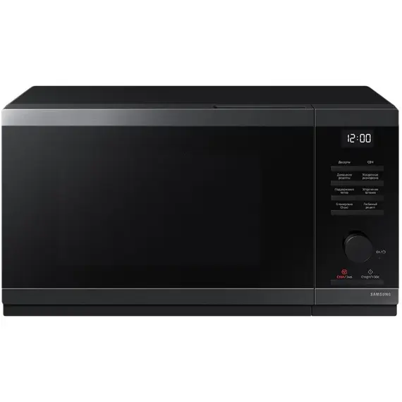 MICROWAVE OVEN SAMSUNG MS23DG4504AGBWMICROWAVE OVEN SAMSUNG MS23DG4504AGBWMICROWAVE OVEN SAMSUNG MS23DG4504AGBW