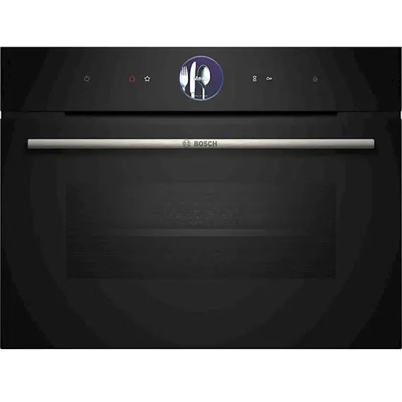 Electric oven BOSCH CSG7364B1Electric oven BOSCH CSG7364B1Electric oven BOSCH CSG7364B1