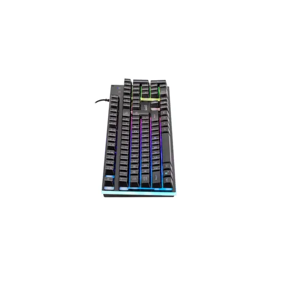 კლავიატურა Marvo K604 Soldat 20, 3 imageკლავიატურა Marvo K604 Soldat 20, 3 imageკლავიატურა Marvo K604 Soldat 20, 3 image