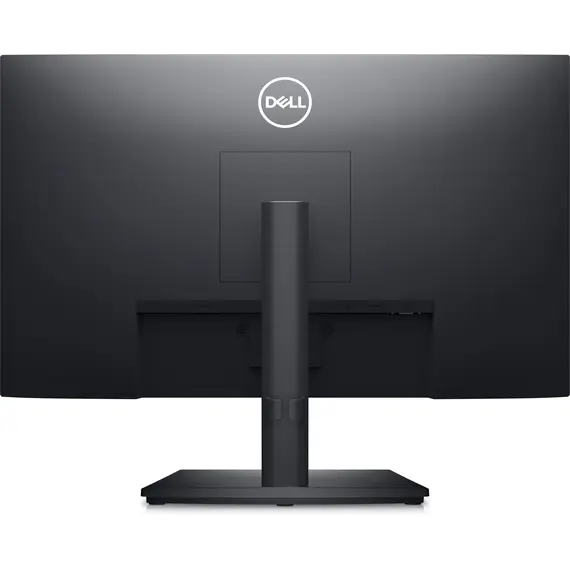 მონიტორი DELL Monitor 23.8" E2424HS D-Sub, HDMI, DP, VA, HAS, 4 imageმონიტორი DELL Monitor 23.8" E2424HS D-Sub, HDMI, DP, VA, HAS, 4 imageმონიტორი DELL Monitor 23.8" E2424HS D-Sub, HDMI, DP, VA, HAS, 4 image