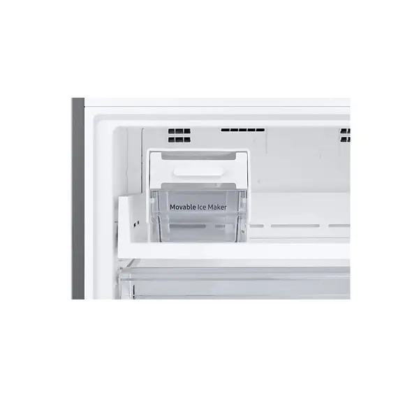 მაცივარი Samsung RB50DG602EB1WT, 5 imageმაცივარი Samsung RB50DG602EB1WT, 5 imageმაცივარი Samsung RB50DG602EB1WT, 5 image